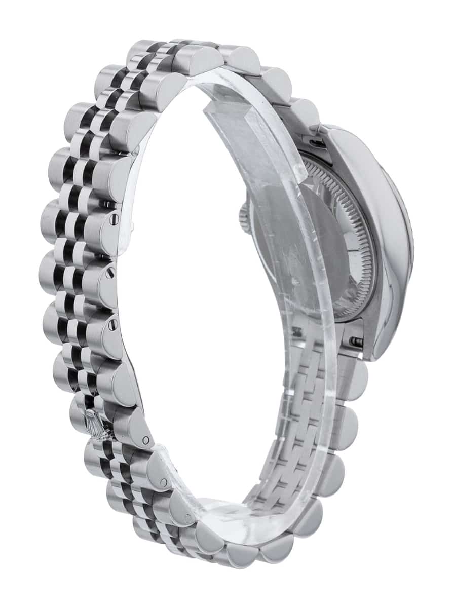Rolex Datejust Lady 179174 Rolex Datejust Lady 179174